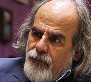 درسگفتار دین و اخلاق