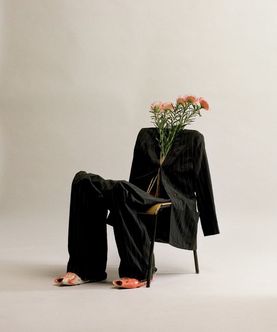 خیانت، این مسأله دردآور