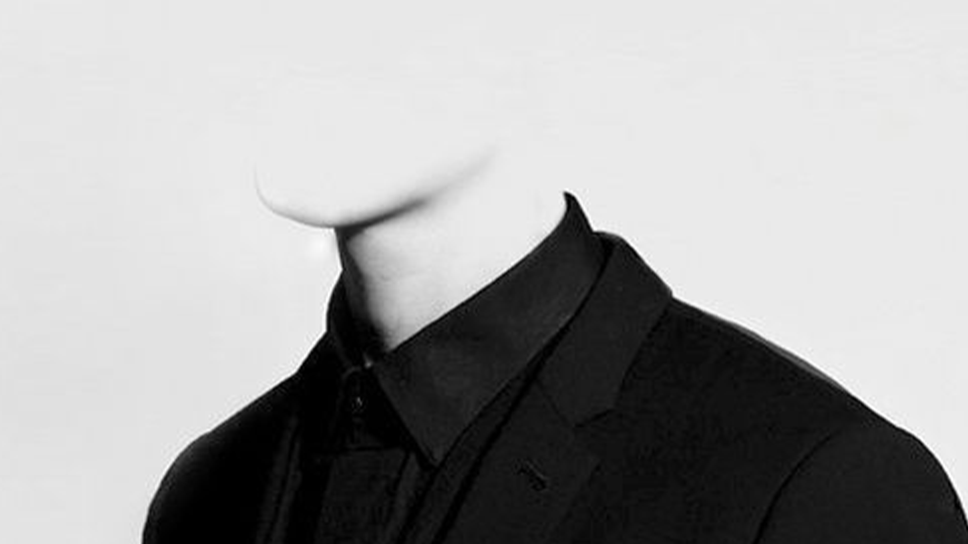 اهمیت شناخت نقاط قوت، ضعف و ظرفیت های خود