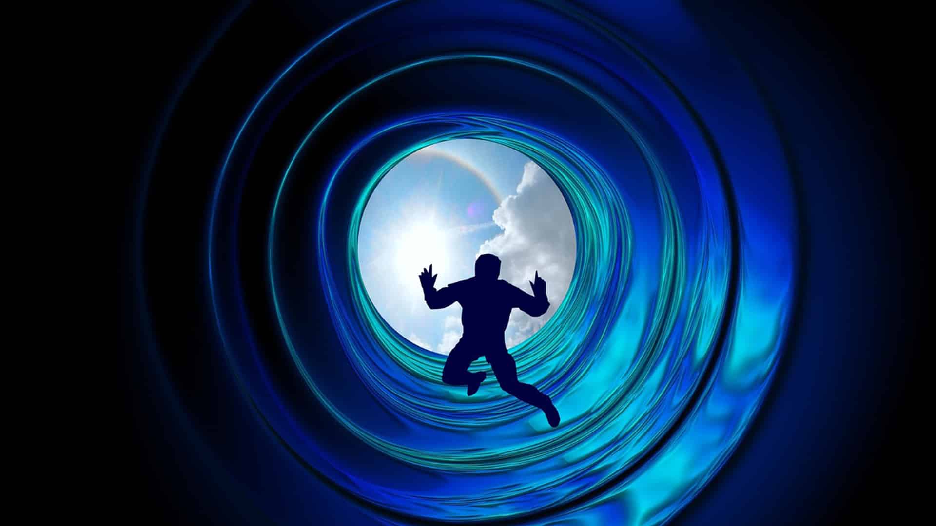 زندگی پس از مرگ، ناممکنی آرمانی؟