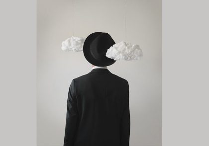 خودت را با واقعیت ها سازگار کن