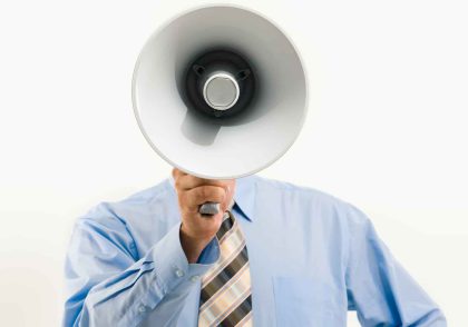 شروط خودشکوفایی از منظر کارل راجرز