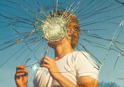 خیانت، این مسأله دردآور