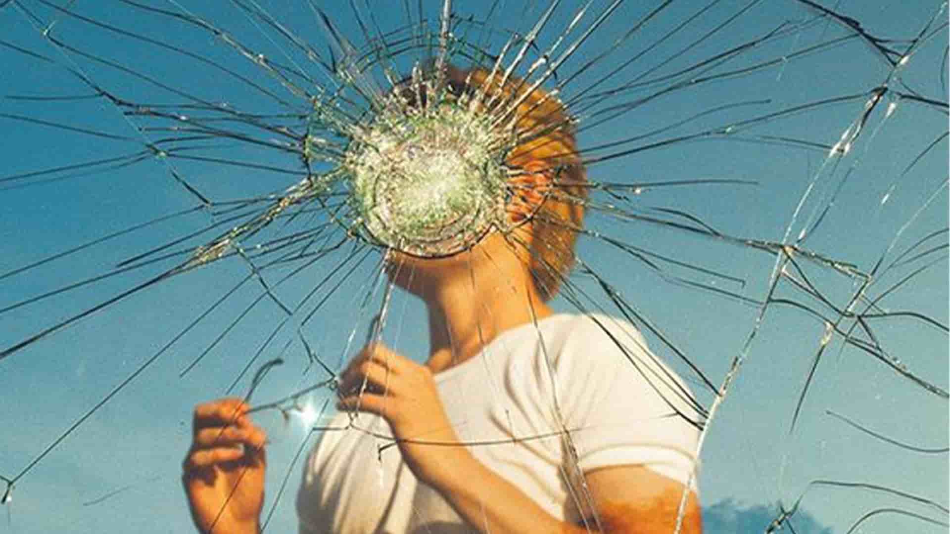 خیانت، این مسأله دردآور