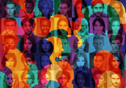 آیا نظر دیگران مهم است؟