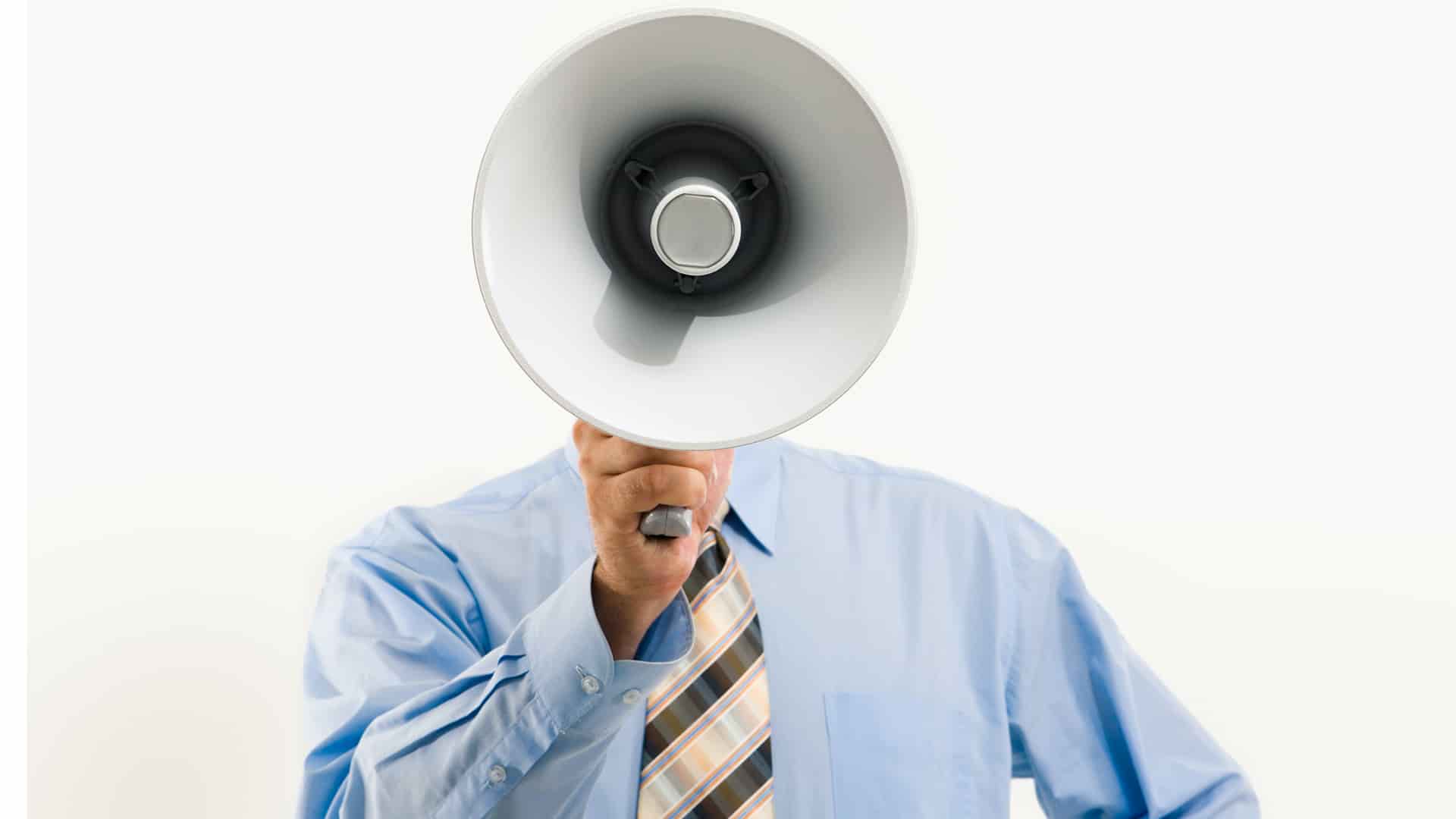 شروط خودشکوفایی از منظر کارل راجرز