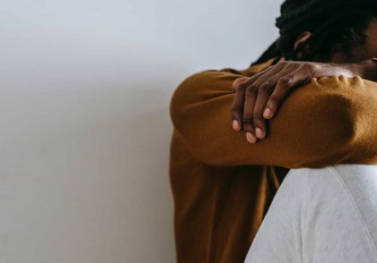 فضیلت های مصیبت بار چه هستند؟