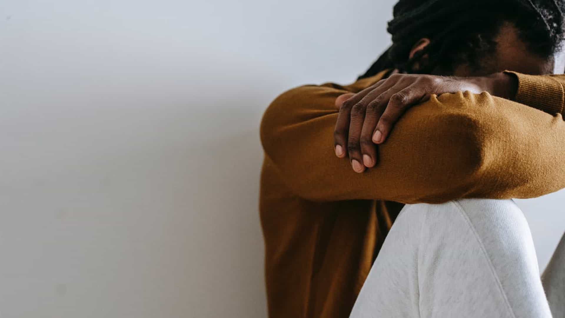 فضیلت های مصیبت بار چه هستند؟