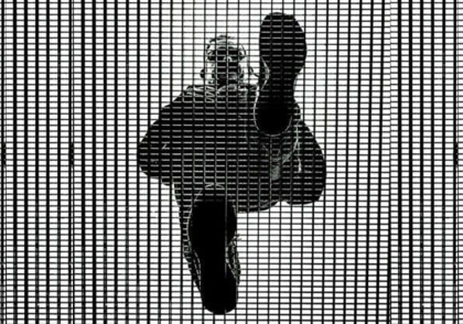 چهار نوع ارتباط با دیگران