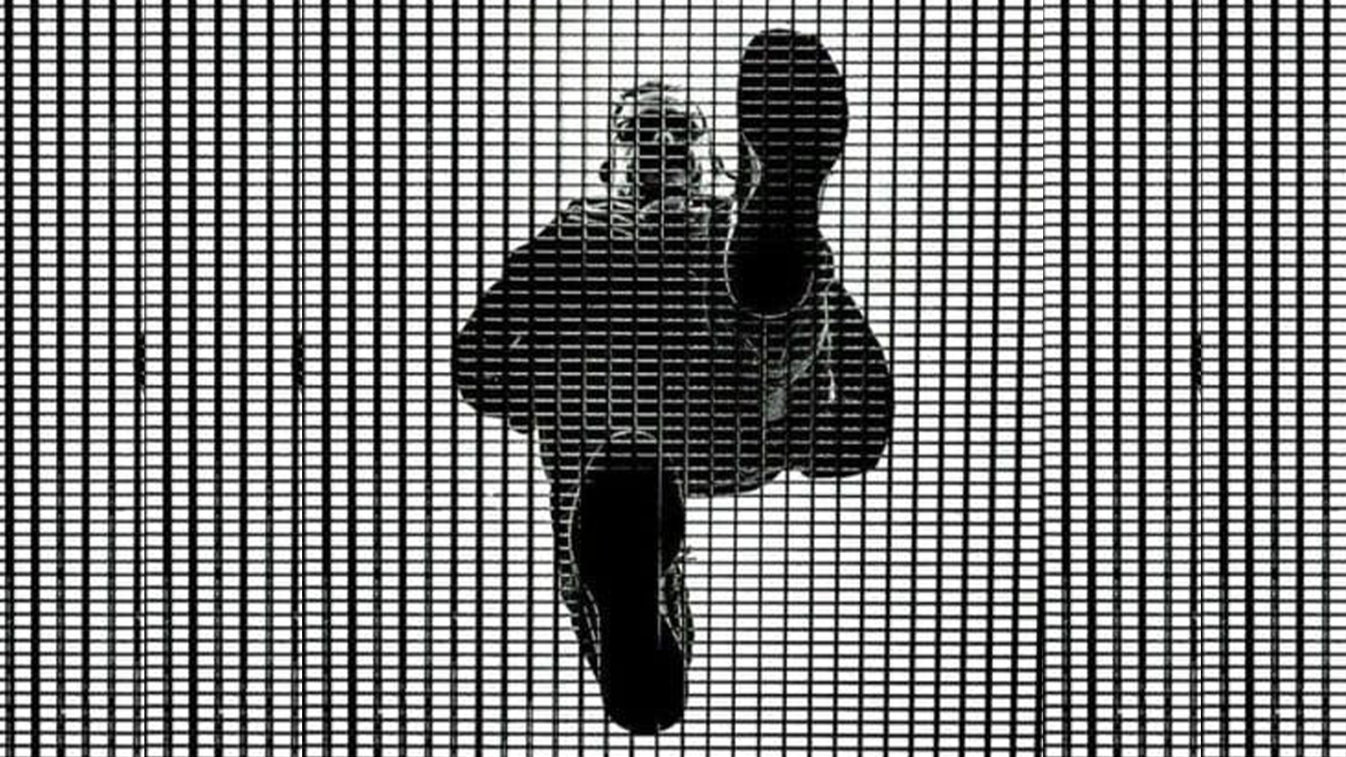 چهار نوع ارتباط با دیگران