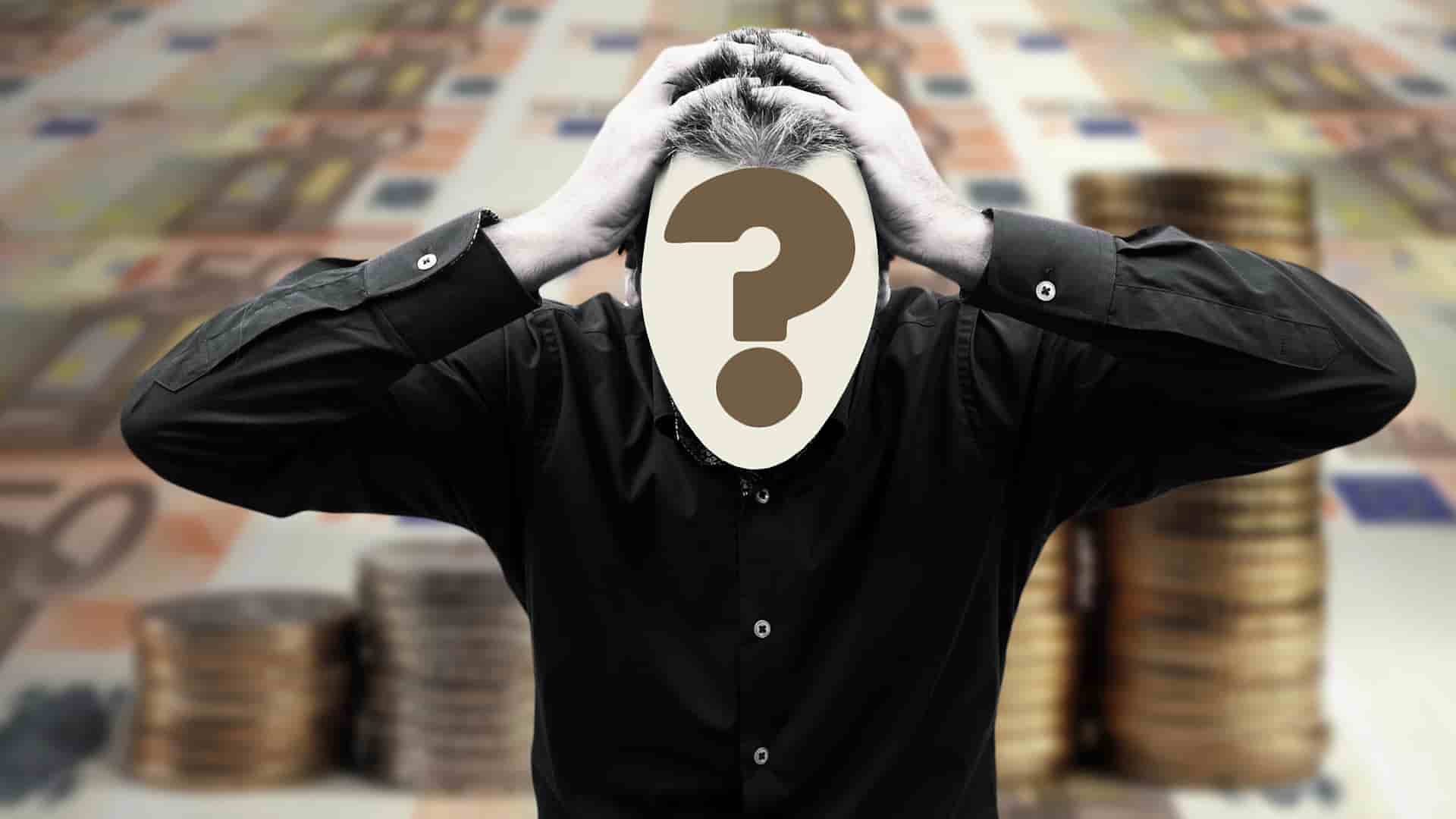 انواع هویت از منظر جیمز مارسیا