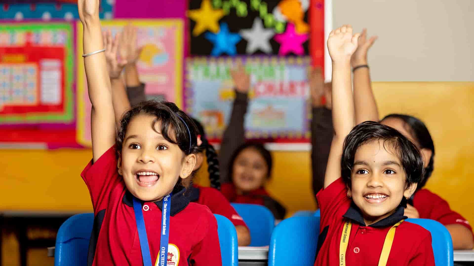 اهمیت کشف استعداد و خودشناسی