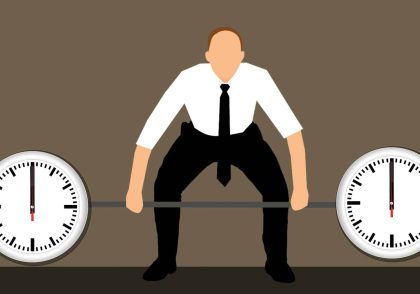 ویژگی افراد خودشکوفا