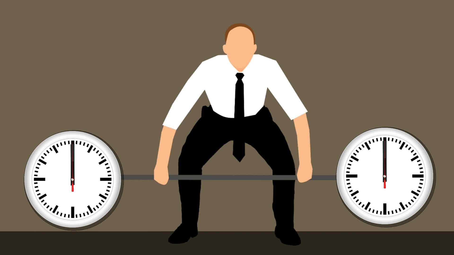 ویژگی افراد خودشکوفا