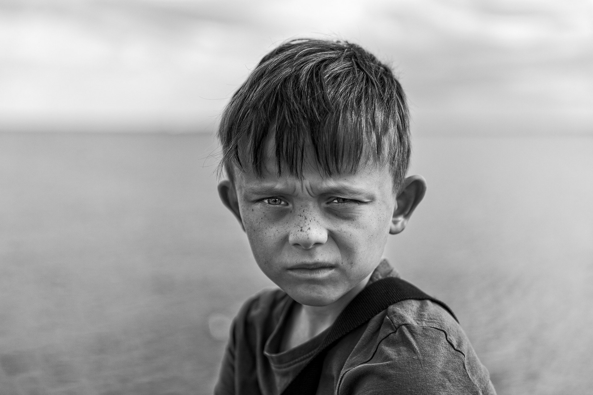 فضیلت های مصیبت بار چه هستند؟