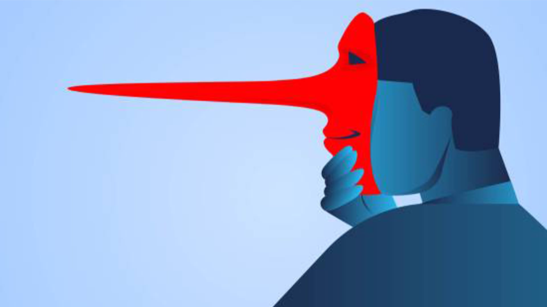 آیا گناه در شناخت تاثیرگذار است؟