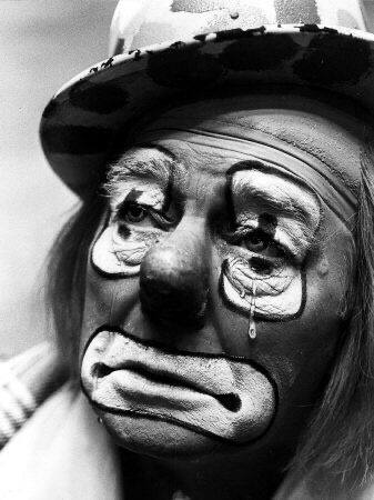 چه تجربه های از جهنم بدتر است