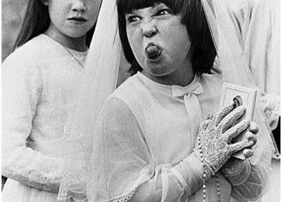 تأثیر گناه (خطای اخلاقی) در شناخت