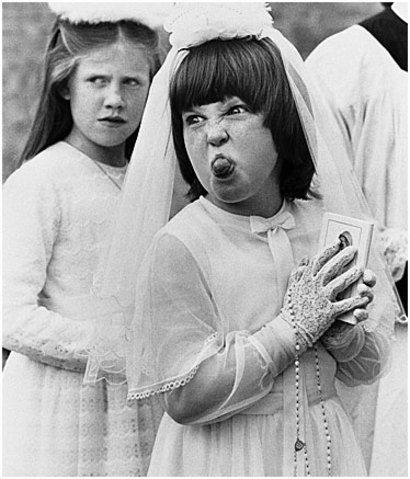 تأثیر گناه (خطای اخلاقی) در شناخت